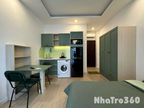 CĂN HỘ CHO THUÊ Q10, ĐƯƠNG TÔ HIẾN THÀNH, gần ĐH Bách Khoa, ĐH Y Khoa, CV Lê Thị Riêng