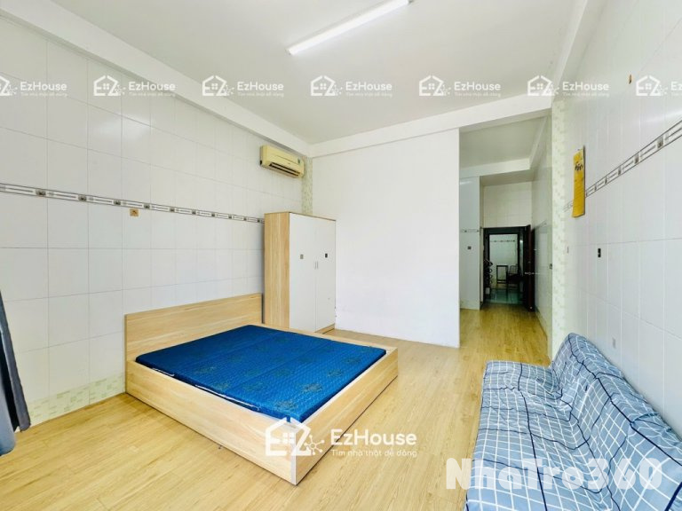 STUDIO MÁY GIẶT RIÊNG-TÁCH BẾP-SIÊU THOÁNG