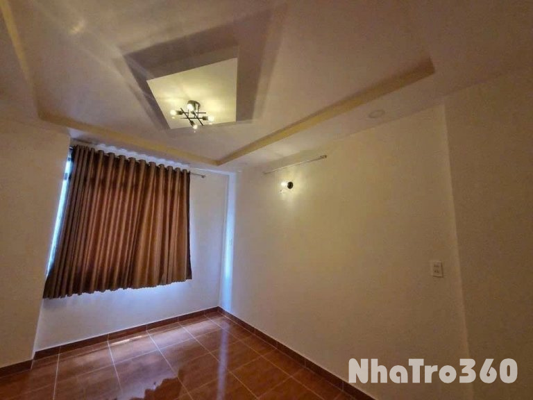 🏡 CHO THUÊ NHÀ NGUYÊN CĂN – HOÀNG HOA THÁM, BÌNH THẠNH