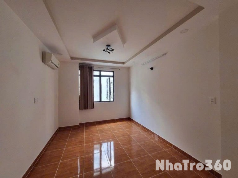 🏡 CHO THUÊ NHÀ NGUYÊN CĂN – HOÀNG HOA THÁM, BÌNH THẠNH