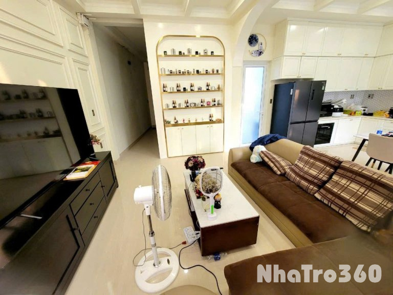 🔥 CHO THUÊ NHÀ NGUYÊN CĂN 2 TẦNG CÓ SÂN VƯỜN RỘNG – KIỆT Ô TÔ QUẢNG TẾ, TP. HUẾ