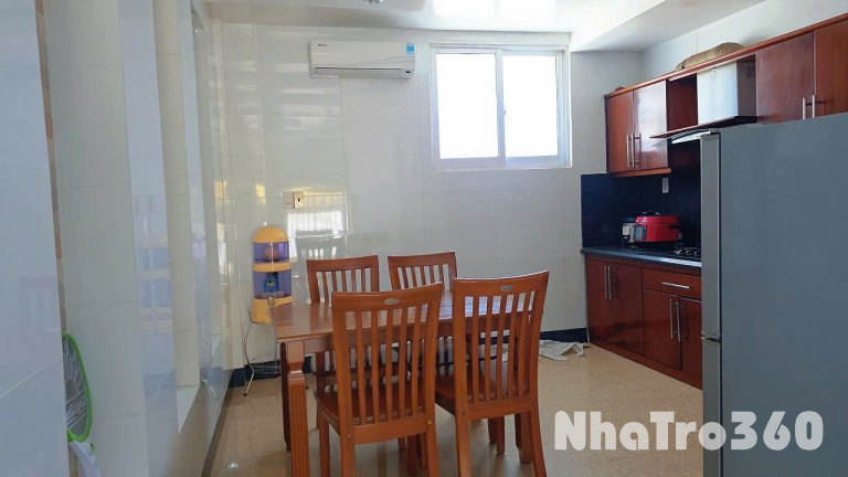 💞💞💞 Cho thuê Nhà 4 Tầng Kiệt Trần thúc nhẫn Tp Huế