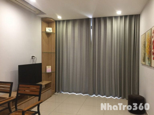 CHO THUÊ CĂN HỘ 2PN VINHOMES OCEAN PARK – GIÁ TỐT HIẾM