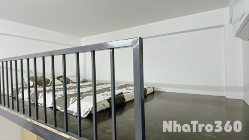 PHÒNG FULL NT CƠ BẢN GIÁ THƯƠNG LƯỢNG ĐƯỢC 300 CÁA