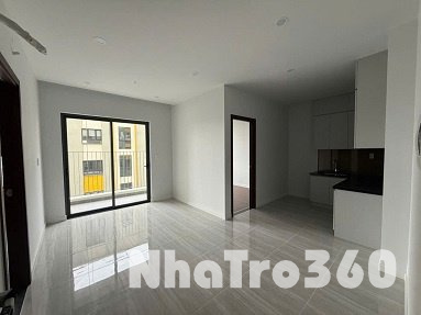 CĂN HỘ ĐẸP – GIÁ TỐT CHO TÂN SINH VIÊN 2K7 MÙA NHẬP HỌC tại159 QL1K, Đông Hoà, Dĩ An, Bình Dương