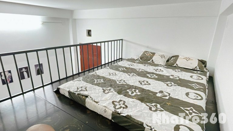 PHÒNG FULL NT CƠ BẢN GIÁ THƯƠNG LƯỢNG ĐƯỢC 300 CÁA