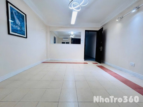 🏢 CHO THUÊ NHÀ MẶT TIỀN – ĐƯỜNG YÊN THẾ, TÂN BÌNH