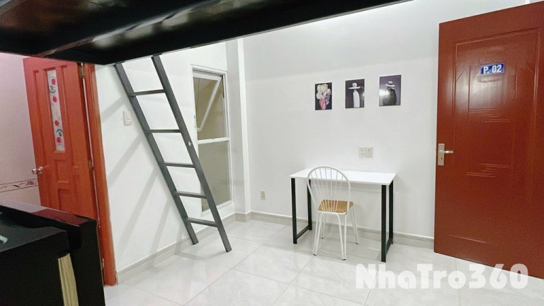 PHÒNG FULL NT CƠ BẢN GIÁ THƯƠNG LƯỢNG ĐƯỢC 300 CÁA