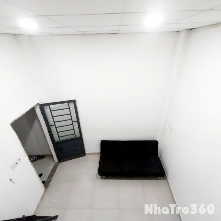 Cho thuê phòng trọ sinh viên giá cả mềm