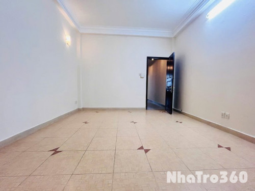 🏢 CHO THUÊ NHÀ MẶT TIỀN – ĐƯỜNG YÊN THẾ, TÂN BÌNH