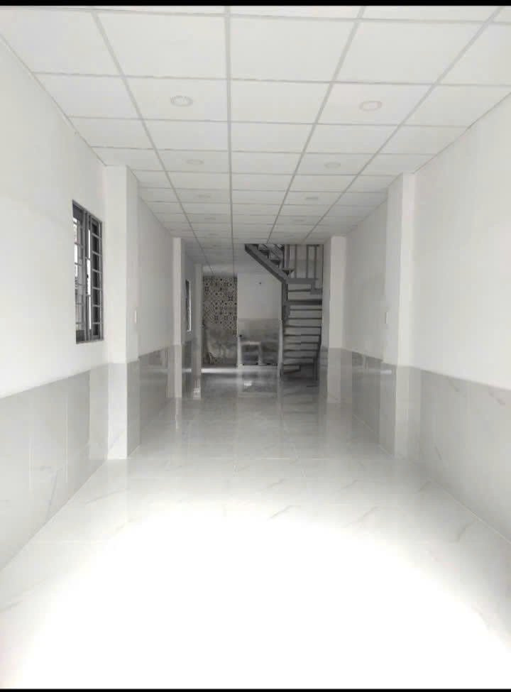 🏠 CHO THUÊ NHÀ NGUYÊN CĂN – QUẬN 10