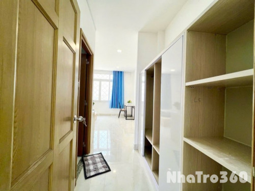 CHO THUÊ CĂN HỘ Q4, ĐẦY ĐỦ NỘI THẤT, GẦN ĐH LUẬT, ĐH NGUYỄN TẤT THÀNH, CHỢ XÓM CHIẾU