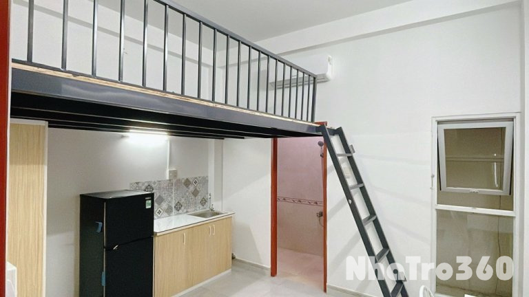 PHÒNG FULL NT CƠ BẢN GIÁ THƯƠNG LƯỢNG ĐƯỢC 300 CÁA