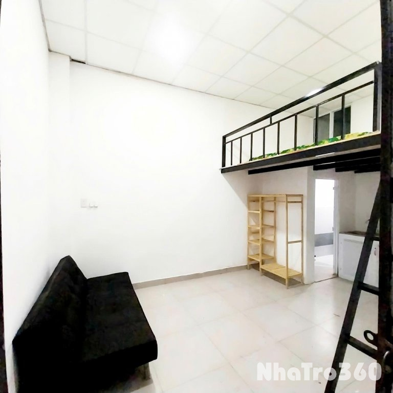 Cho thuê phòng trọ sinh viên giá cả mềm