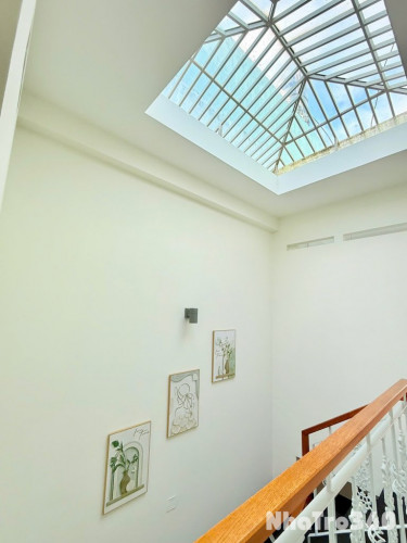 🏡 CHO THUÊ NHÀ NGUYÊN CĂN – PHÚ NHUẬN