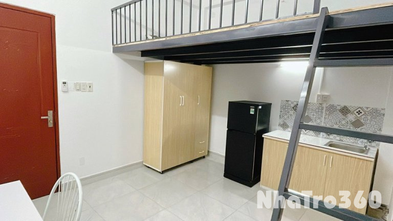 PHÒNG FULL NT CƠ BẢN GIÁ THƯƠNG LƯỢNG ĐƯỢC 300 CÁA