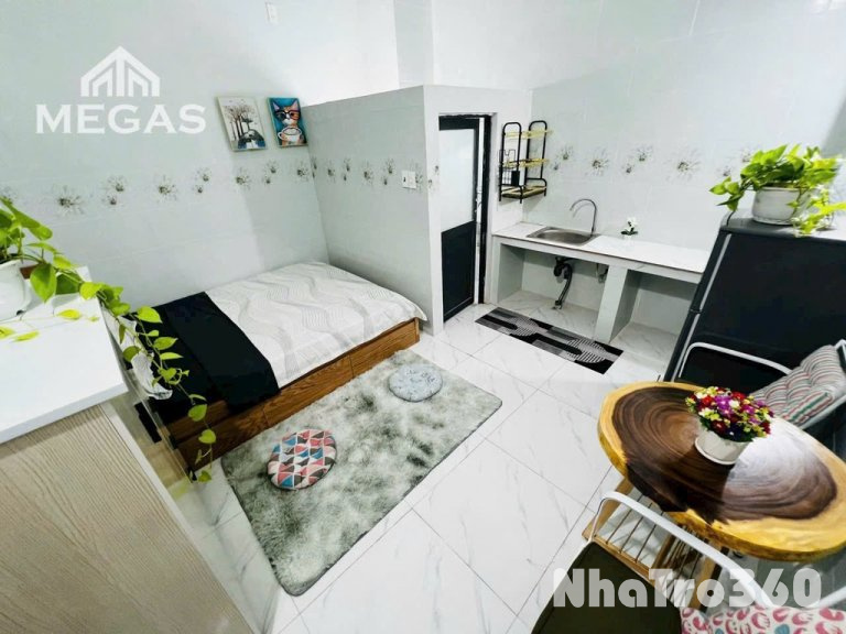 THUÊ LẸ HONG CHỦ LÊN DÁ