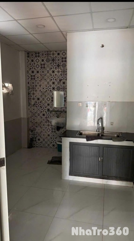 🏠 CHO THUÊ NHÀ NGUYÊN CĂN – QUẬN 10