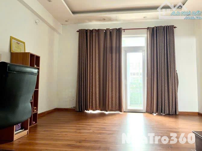 🏠 CHO THUÊ NHÀ NGUYÊN CĂN AN CỰU CITY – GẦN AEON MALL – GIÁ CHỈ 12TR/THÁNG