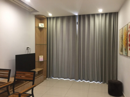 CHO THUÊ CĂN HỘ 2PN VINHOMES OCEAN PARK – GIÁ TỐT HIẾM