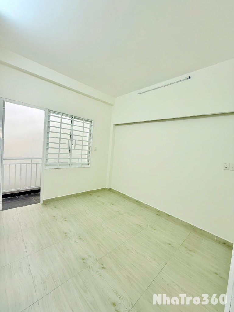 🏡 CHO THUÊ NHÀ NGUYÊN CĂN – PHÚ NHUẬN