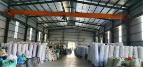 Chính chủ cần cho thuê xưởng 650m2 bãi Dài, Tiến Xuân, Thạch Thất, Hà Nội- Giá tốt