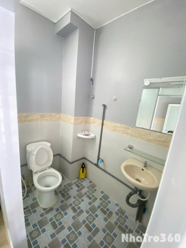 FULL NT CƠ BẢN CHO CÁC BẠN SVIEN VHU ĐC FREE 2 XE