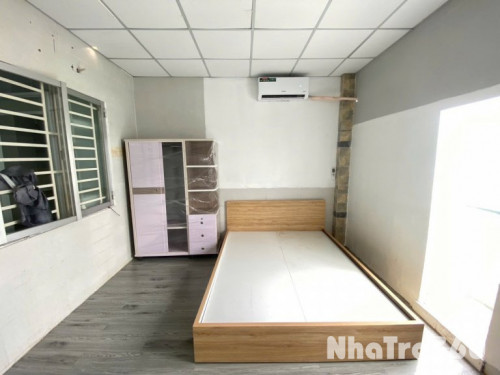 FULL NT CƠ BẢN CHO CÁC BẠN SVIEN VHU ĐC FREE 2 XE