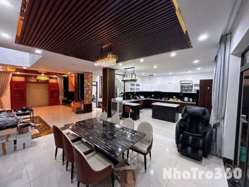 🏠 CHO THUÊ NHÀ NGUYÊN CĂN – NGUYỄN THÁI HỌC, TÂN PHÚ