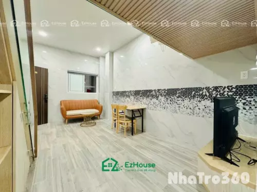 CHDV - Full nội thất - bảo vệ trực 24/24 an ninh