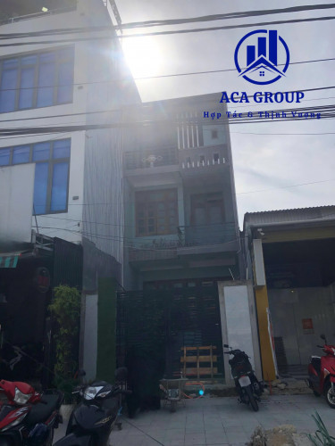 🔥 Chỉ 10tr/Tháng. CHO THUÊ NHÀ MẶT TIỀN PHẠM VĂN ĐỒNG