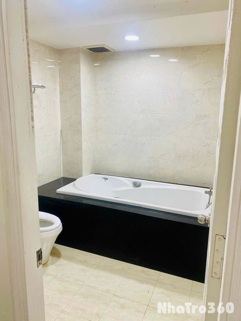 🏠 CHO THUÊ NHÀ NGUYÊN CĂN – NGUYỄN TRỌNG LỘI, TÂN BÌNH