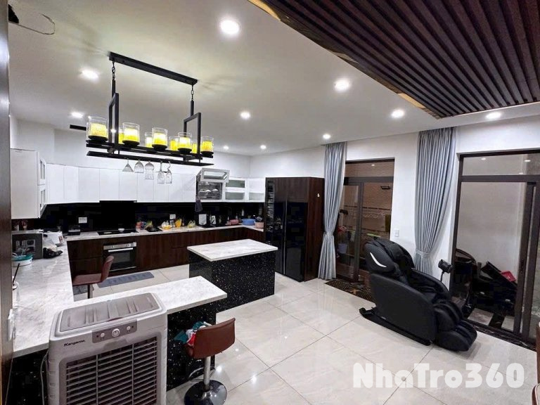 🏠 CHO THUÊ NHÀ NGUYÊN CĂN – NGUYỄN THÁI HỌC, TÂN PHÚ