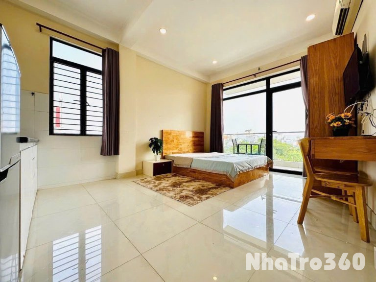 CĂN HỘ MẶT TIỀN Q4, TÔN THẤT THUYẾT, gần ĐH Luật, ĐH Nguyễn Tất Thành, Chợ Xóm Chiếu