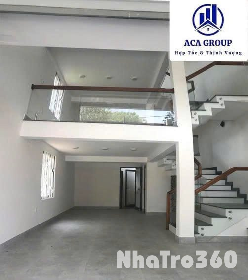 🔥 🏠CHO THUÊ NHÀ NGUYÊN CĂN MẶT TIỀN NGUYỄN SINH CUNG