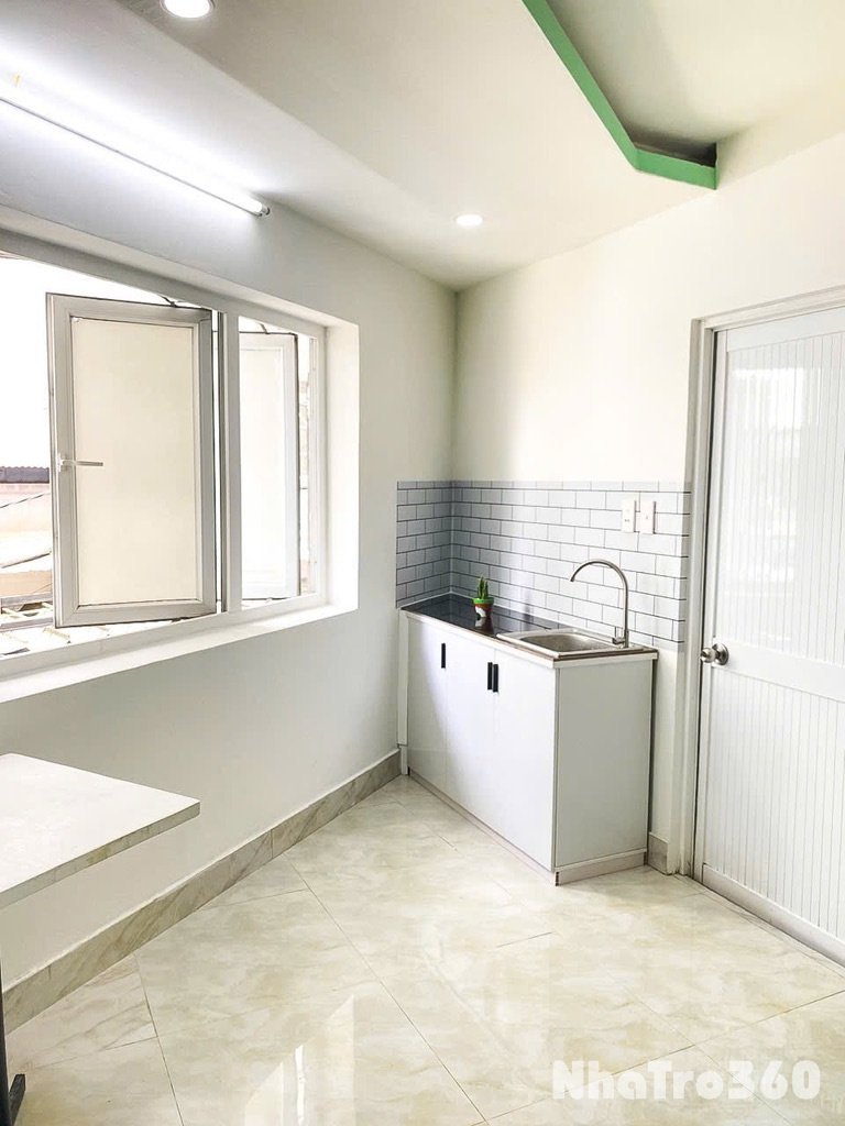 PHÒNG FULL NỘI THẤT NHƯ HÌNH CÁCH VHU 2P ĐI XE HUI