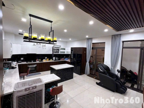 🏠 CHO THUÊ NHÀ NGUYÊN CĂN – NGUYỄN THÁI HỌC, TÂN PHÚ