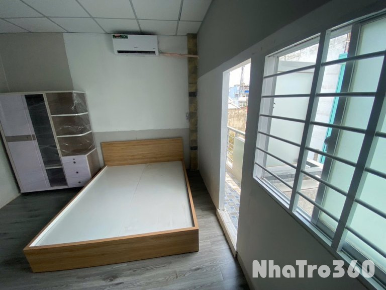 FULL NT CƠ BẢN CHO CÁC BẠN SVIEN VHU ĐC FREE 2 XE