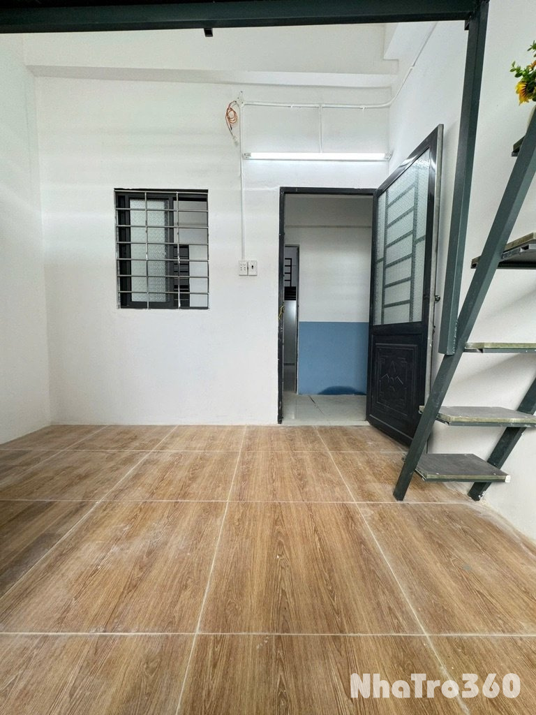 Cho thuê trọ giá rẻ Hương Lộ 2