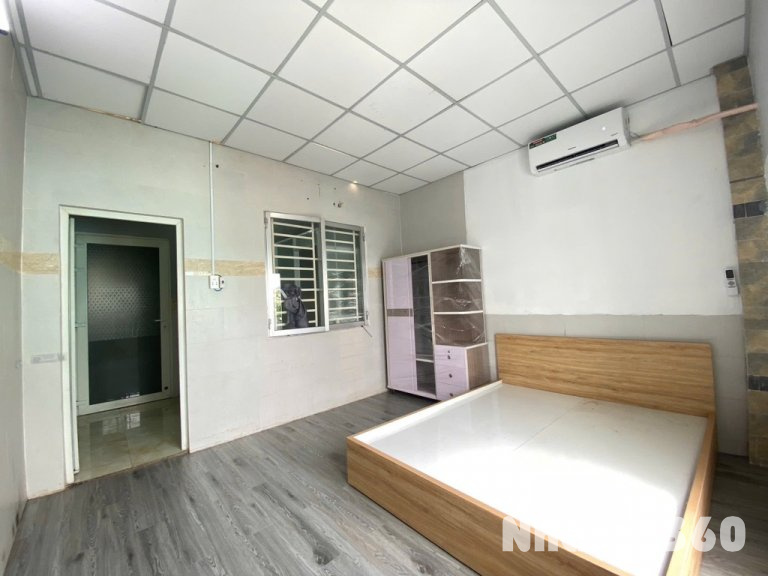 FULL NT CƠ BẢN CHO CÁC BẠN SVIEN VHU ĐC FREE 2 XE