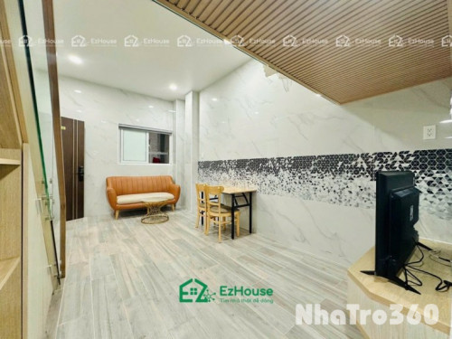 CHDV - Full nội thất - bảo vệ trực 24/24 an ninh