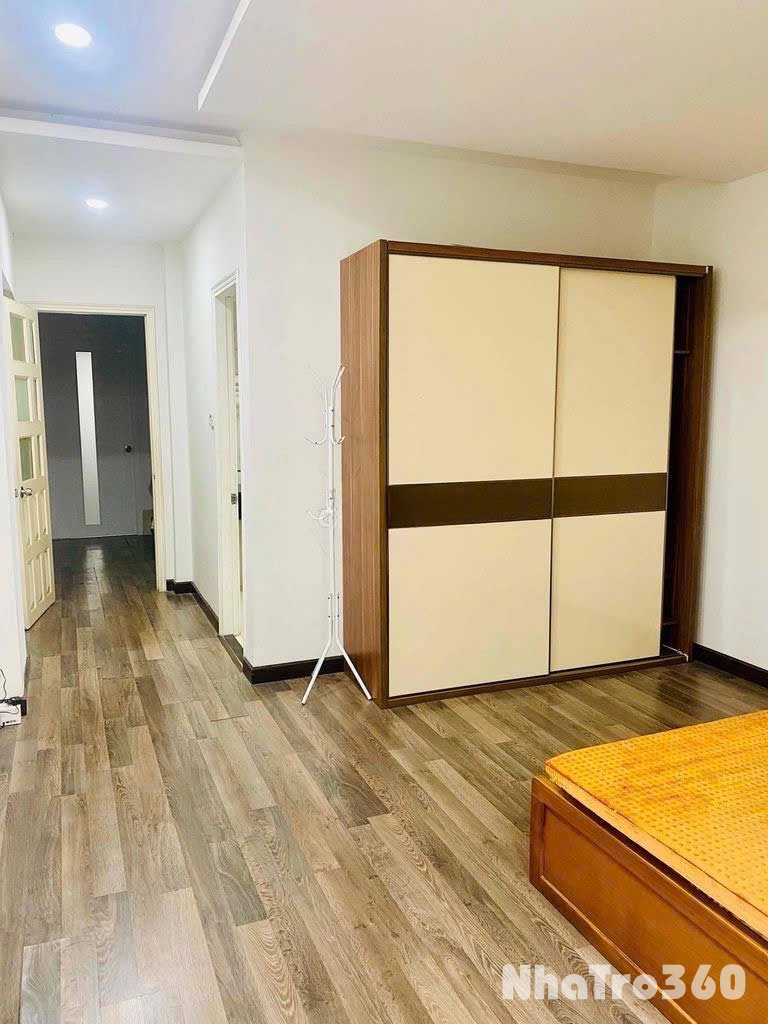 🏠 CHO THUÊ NHÀ NGUYÊN CĂN – NGUYỄN TRỌNG LỘI, TÂN BÌNH