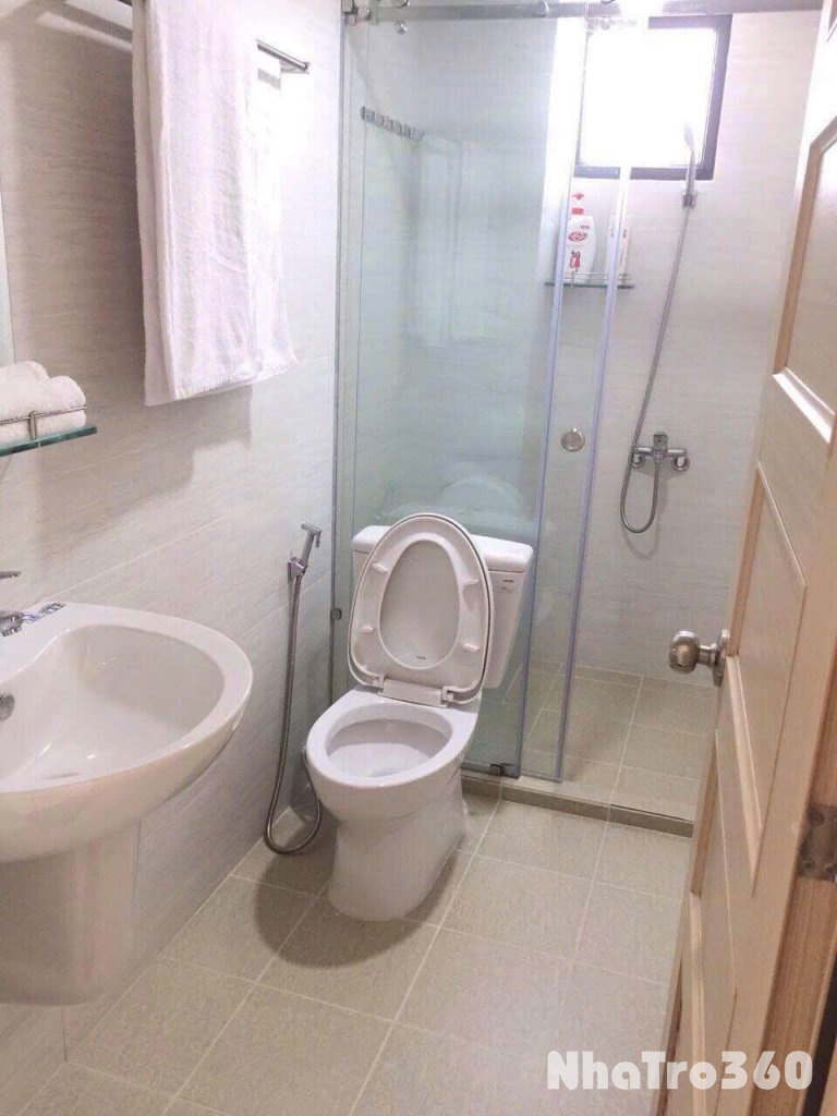 CĂN HỘ MẶT TIỀN Q4, TÔN THẤT THUYẾT, gần ĐH Luật, ĐH Nguyễn Tất Thành, Chợ Xóm Chiếu