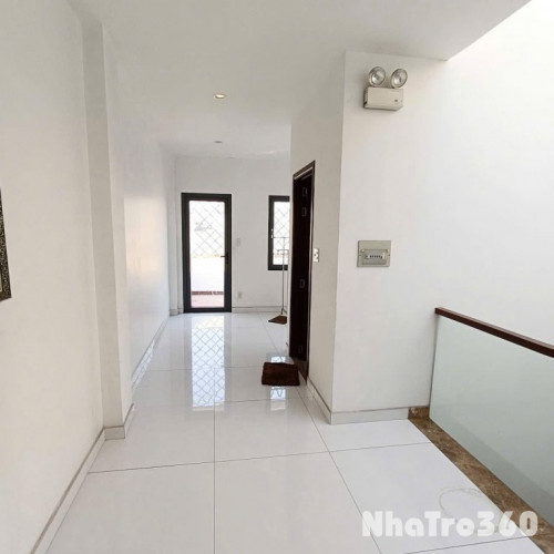 🏢 CHO THUÊ NHÀ NGUYÊN CĂN – MẶT TIỀN NÚI THÀNH, TÂN BÌNH