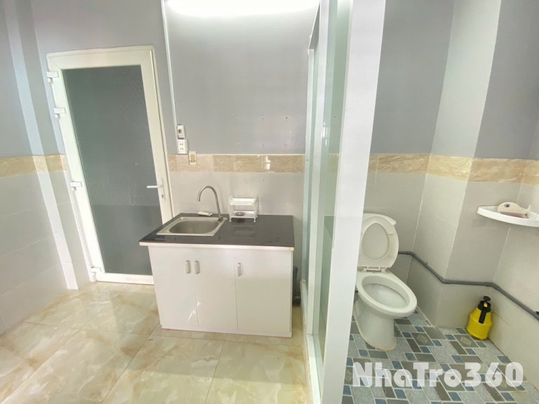 FULL NT CƠ BẢN CHO CÁC BẠN SVIEN VHU ĐC FREE 2 XE