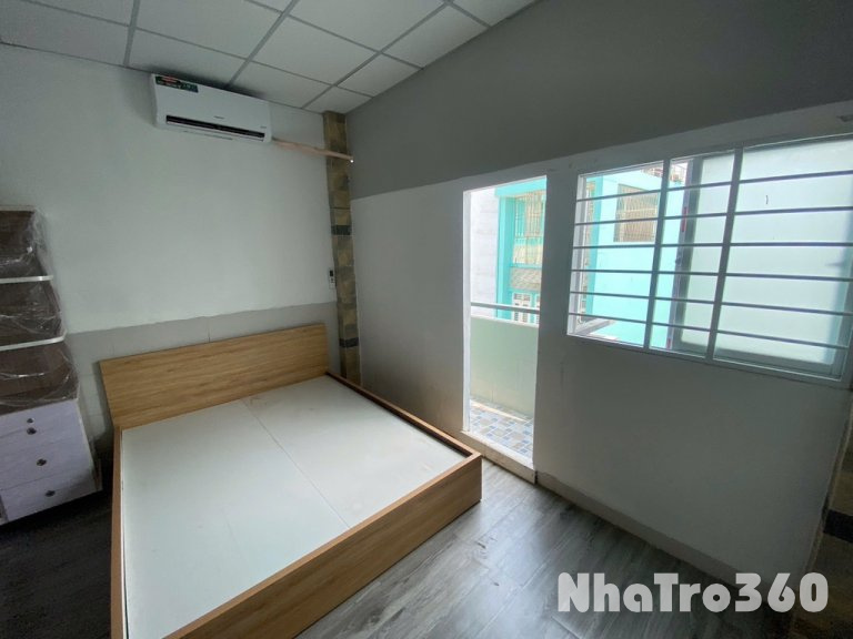 FULL NT CƠ BẢN CHO CÁC BẠN SVIEN VHU ĐC FREE 2 XE