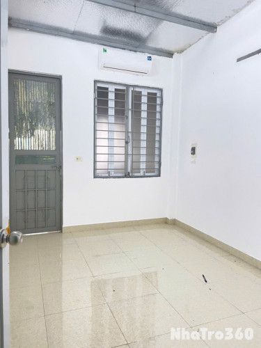 Cho Thuê Căn Hộ Tại Khương Đình,Quận Thanh Xuân