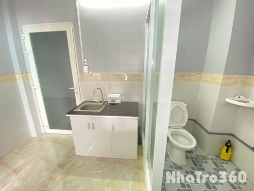 FULL NT CƠ BẢN CHO CÁC BẠN SVIEN VHU ĐC FREE 2 XE