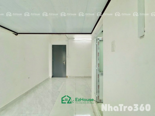 Full nội thất, tự do, gác, giá rẻ