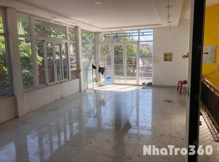 🔥 11tr/tháng. CHO THUÊ NHÀ NGUYÊN CĂN NỘI THÀNH 2 MẶT TIỀN